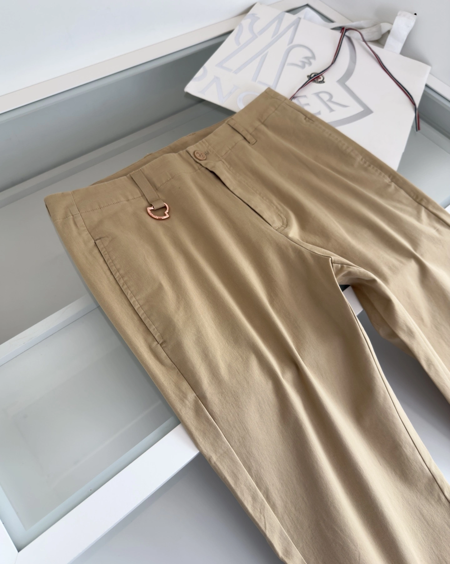 &wg.luxury- 7o9385r embroidery 2colour item:E-F237C1745-2